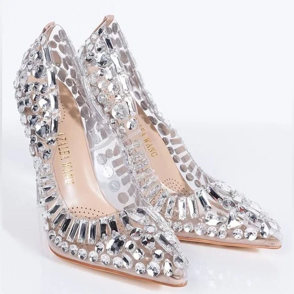 Bonnie - Picture 1 of 2